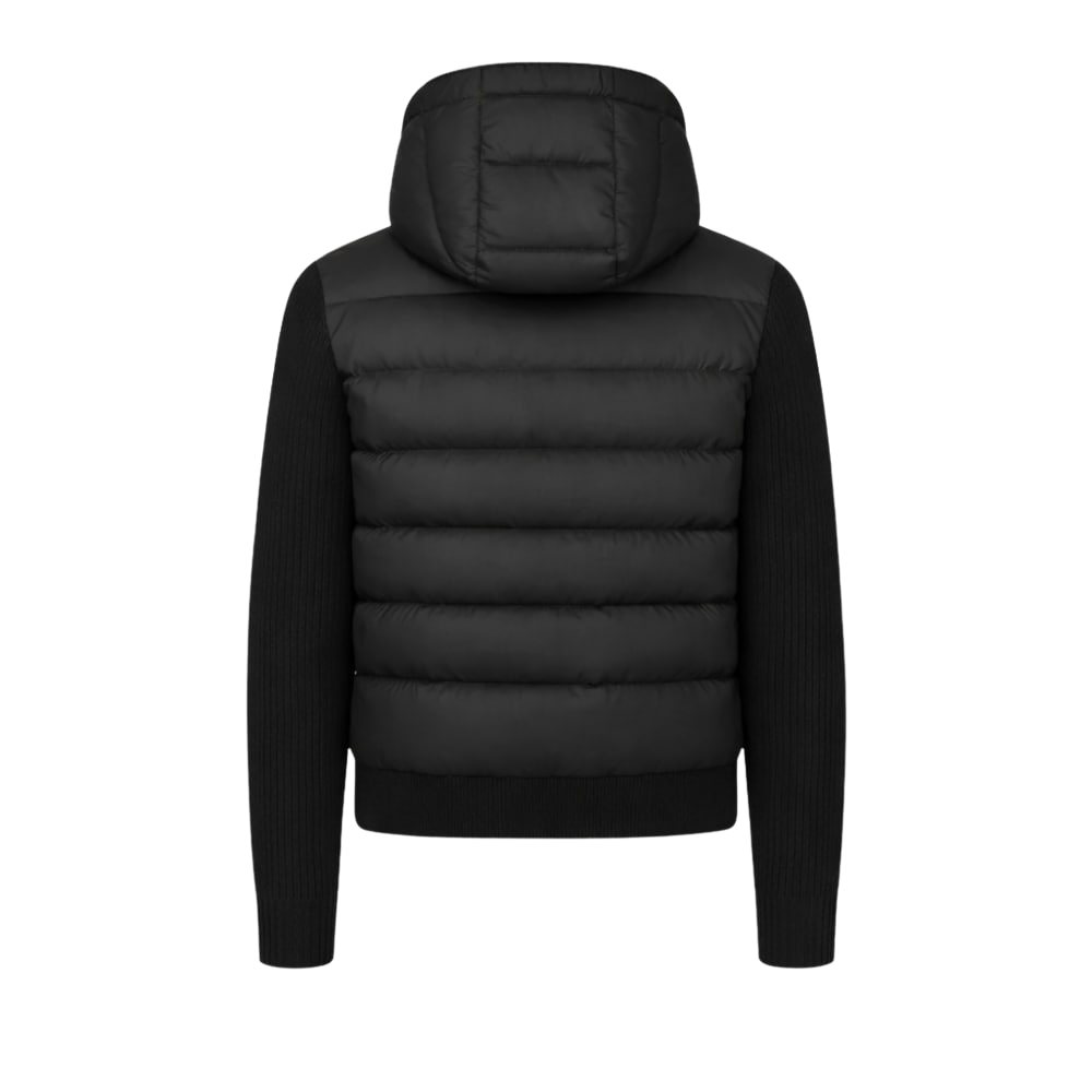 Shadow Apex Hybrid Jacket