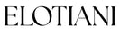 Elotiani