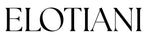 Elotiani