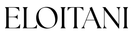 Elotiani
