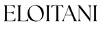 Elotiani
