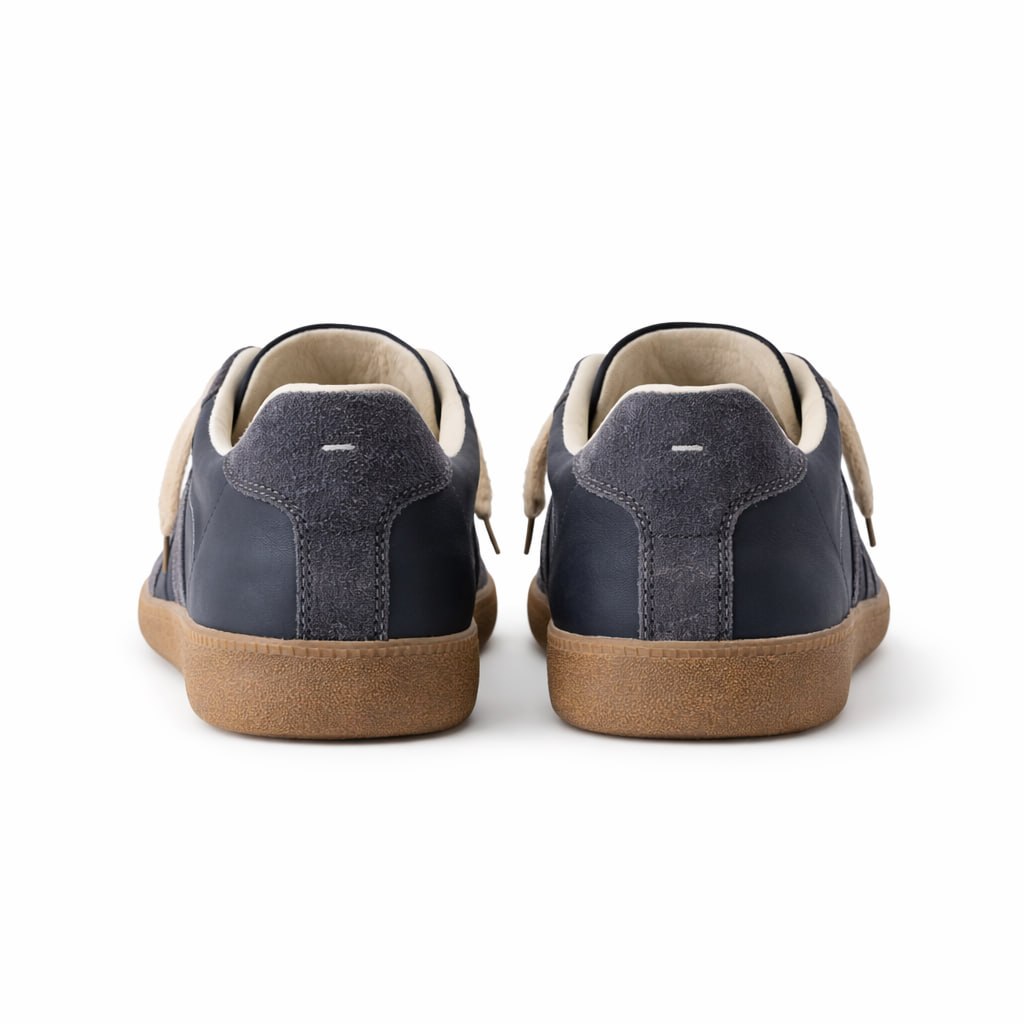 Velour Street Low