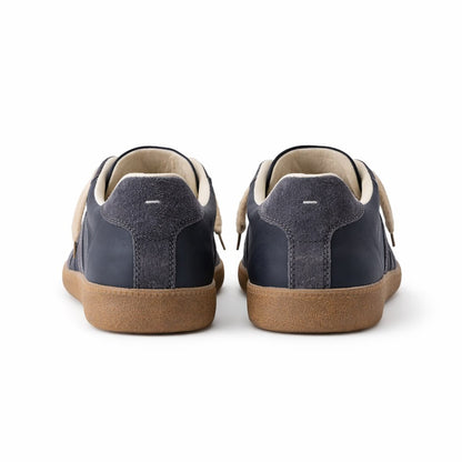 Velour Street Low