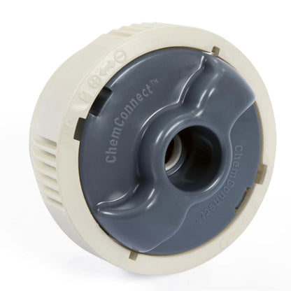 Lay-Z-Spa Uppblåsbar Miami Air Jet